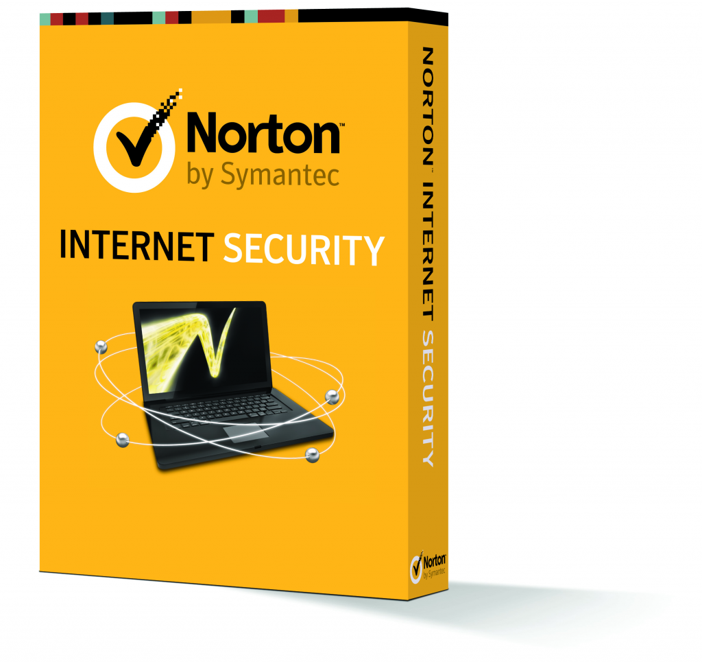 norton internet security mac download