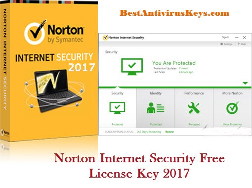 norton internet security mac download